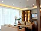 фото отеля Hanting Seasons Hotel (Guangzhou Tianhe North)