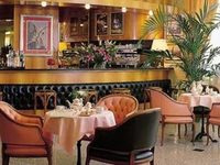 Enea Hotel