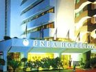 фото отеля Enea Hotel