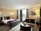 фото отеля Staybridge Suites Newcastle