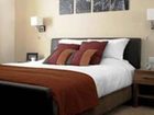 фото отеля Staybridge Suites Newcastle