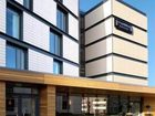 фото отеля Staybridge Suites Newcastle