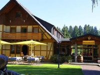 Schwarzwaldpark hotel