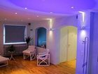 фото отеля Schwarzwaldpark hotel