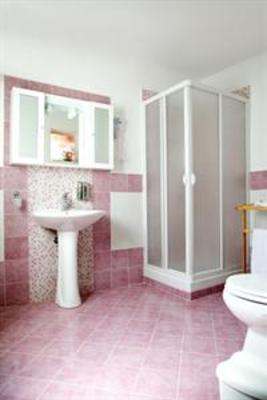 фото отеля Liberta' Bed And Breakfast Palermo