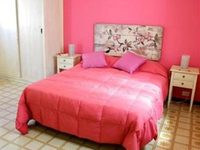 Liberta' Bed And Breakfast Palermo