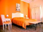 фото отеля Liberta' Bed And Breakfast Palermo