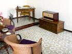 фото отеля Liberta' Bed And Breakfast Palermo