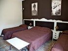 фото отеля Liberta' Bed And Breakfast Palermo