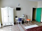 фото отеля Liberta' Bed And Breakfast Palermo