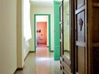 фото отеля Liberta' Bed And Breakfast Palermo