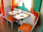 фото отеля Liberta' Bed And Breakfast Palermo