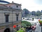 фото отеля Liberta' Bed And Breakfast Palermo