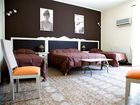 фото отеля Liberta' Bed And Breakfast Palermo