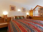 фото отеля Hotel Salome