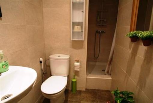 фото отеля Bienvenidos InnBB Barcelona