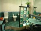 фото отеля Bienvenidos InnBB Barcelona