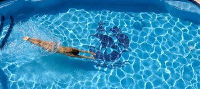 фото отеля Best Western Hotel Marmorata Ravello