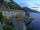 фото отеля Best Western Hotel Marmorata Ravello