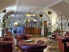 фото отеля Best Western Hotel Marmorata Ravello