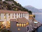 фото отеля Best Western Hotel Marmorata Ravello