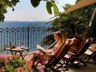 фото отеля Best Western Hotel Marmorata Ravello