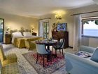 фото отеля Best Western Hotel Marmorata Ravello