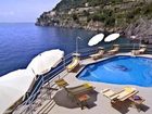 фото отеля Best Western Hotel Marmorata Ravello