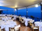 фото отеля Best Western Hotel Marmorata Ravello