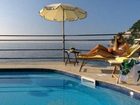 фото отеля Best Western Hotel Marmorata Ravello