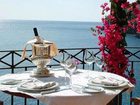 фото отеля Best Western Hotel Marmorata Ravello