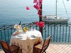 фото отеля Best Western Hotel Marmorata Ravello