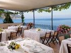 фото отеля Best Western Hotel Marmorata Ravello