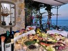 фото отеля Best Western Hotel Marmorata Ravello