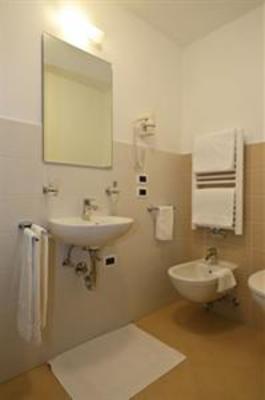 фото отеля Residence Ciasa Mirasas