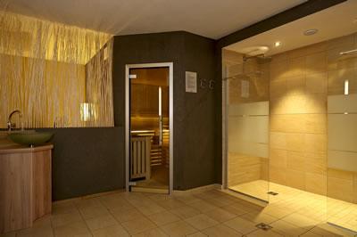 фото отеля Residence Ciasa Mirasas