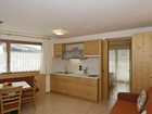 фото отеля Residence Ciasa Mirasas