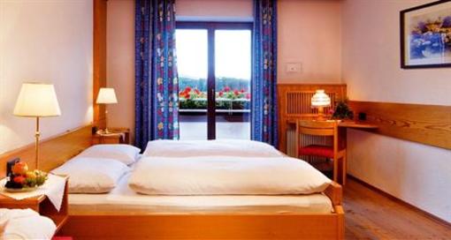 фото отеля Hotel Jonathan