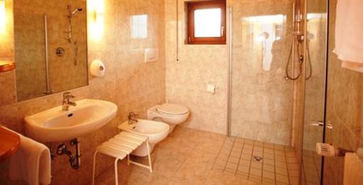 фото отеля Hotel Jonathan