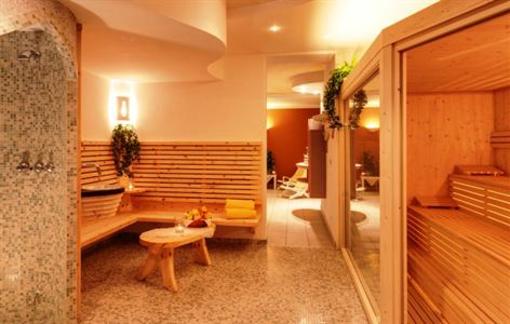 фото отеля Hotel Jonathan