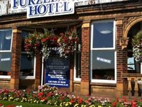 Furzedown Hotel