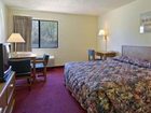 фото отеля Super 8 Motel Waxahachie