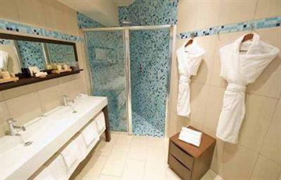 фото отеля Hotel Le Golfe Serra-di-Ferro