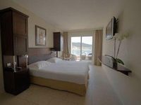 Hotel Le Golfe Serra-di-Ferro