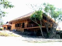 Pamilacan Island Paradise Hotel Baclayon