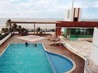фото отеля Calhau Praia Hotel