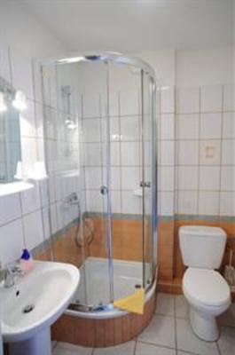 фото отеля Villa Pan Tadeusz