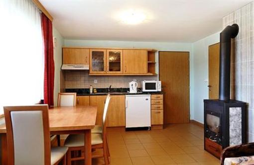 фото отеля Hotel Rajsky
