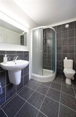 фото отеля Hotel Rajsky