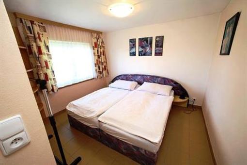 фото отеля Hotel Rajsky